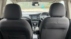 Vauxhall Mokka X 1.6i Active 5dr Petrol Hatchback